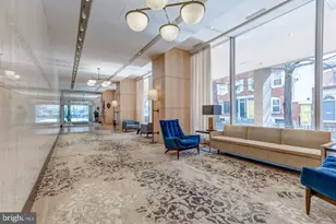 226 W Rittenhouse Square, Philadelphia, PA 19103 - Photo 14