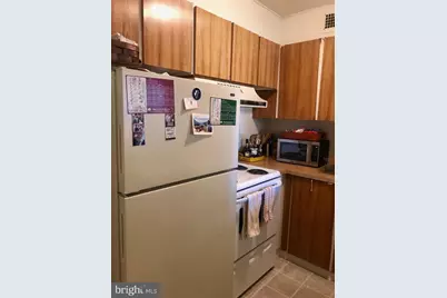 226 W Rittenhouse Square #307, Philadelphia, PA 19103 - Photo 2