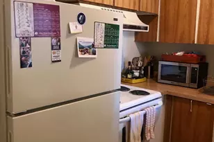 226 W Rittenhouse Square, Philadelphia, PA 19103 - Photo 2