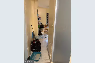 5052 Hoopes Street, Philadelphia, PA 19139 - Photo 8