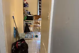 5052 Hoopes St, Philadelphia, PA 19139 - Photo 8