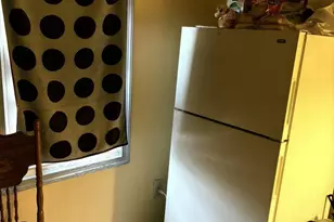 5052 Hoopes St, Philadelphia, PA 19139 - Photo 6