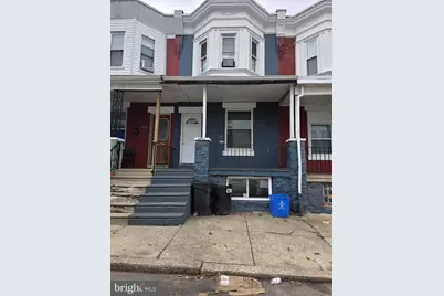 5052 Hoopes Street, Philadelphia, PA 19139 - Photo 1