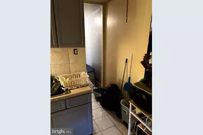 5052 Hoopes Street, Philadelphia, PA 19139 - Photo 2