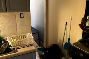 5052 Hoopes St, Philadelphia, PA 19139 - Photo 2