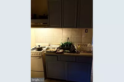 5052 Hoopes Street, Philadelphia, PA 19139 - Photo 4