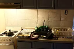 5052 Hoopes St, Philadelphia, PA 19139 - Photo 4