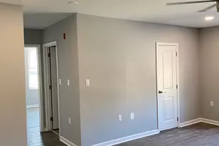 6001 N 17th St, Philadelphia, PA 19141 - Photo 12