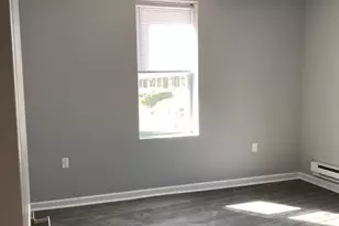 6001 N 17th St, Philadelphia, PA 19141 - Photo 16