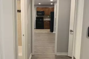 6001 N 17th St, Philadelphia, PA 19141 - Photo 4