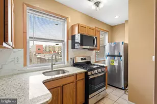 1237 W Allegheny Ave, Philadelphia, PA 19133 - Photo 1