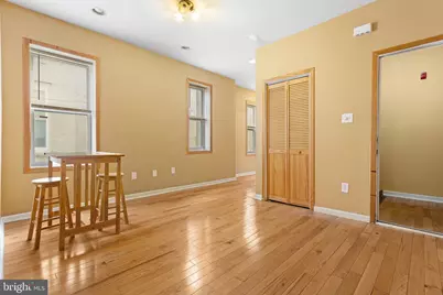 1237 W Allegheny Avenue, Philadelphia, PA 19133 - Photo 4