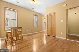 1237 W Allegheny Ave, Philadelphia, PA 19133 - Photo 4