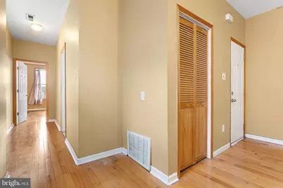 1237 W Allegheny Avenue, Philadelphia, PA 19133 - Photo 6