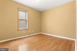 1237 W Allegheny Ave, Philadelphia, PA 19133 - Photo 10