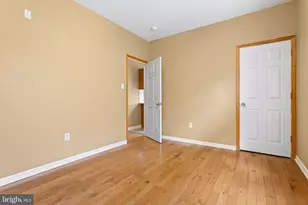 1237 W Allegheny Ave, Philadelphia, PA 19133 - Photo 8