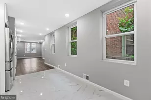 415 N 59th St, Philadelphia, PA 19151 - Photo 10