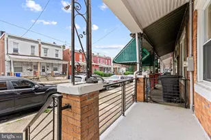 415 N 59th St, Philadelphia, PA 19151 - Photo 2