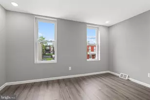 415 N 59th St, Philadelphia, PA 19151 - Photo 18