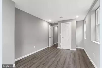 415 N 59th Street, Philadelphia, PA 19151 - Photo 12