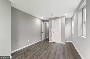 415 N 59th St, Philadelphia, PA 19151 - Photo 12