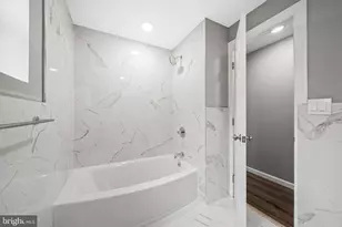 415 N 59th St, Philadelphia, PA 19151 - Photo 20