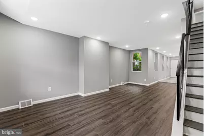 415 N 59th Street, Philadelphia, PA 19151 - Photo 4