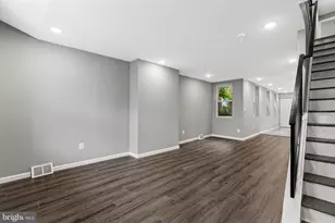 415 N 59th St, Philadelphia, PA 19151 - Photo 4