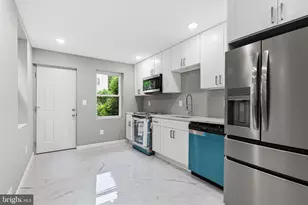 415 N 59th St, Philadelphia, PA 19151 - Photo 8