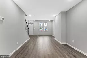 415 N 59th St, Philadelphia, PA 19151 - Photo 6