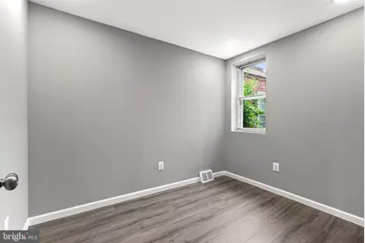 415 N 59th Street, Philadelphia, PA 19151 - Photo 16