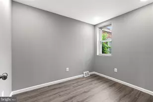 415 N 59th St, Philadelphia, PA 19151 - Photo 16