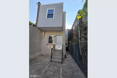 415 N 59th Street, Philadelphia, PA 19151 - Photo 22