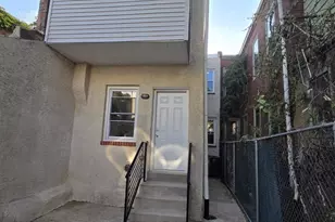 415 N 59th St, Philadelphia, PA 19151 - Photo 22