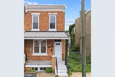 415 N 59th Street, Philadelphia, PA 19151 - Photo 1