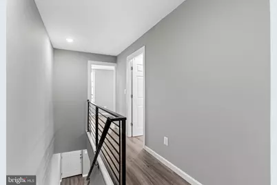 415 N 59th Street, Philadelphia, PA 19151 - Photo 14