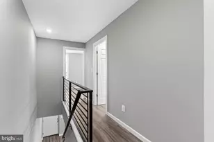 415 N 59th St, Philadelphia, PA 19151 - Photo 14
