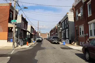 5626 Heiskell St, Philadelphia, PA 19144 - Photo 8