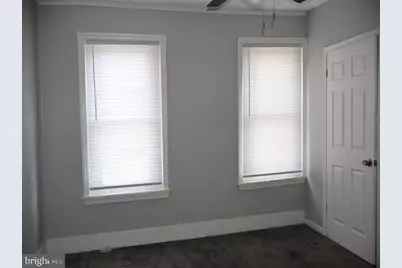 5626 Heiskell Street, Philadelphia, PA 19144 - Photo 20