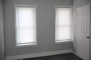 5626 Heiskell St, Philadelphia, PA 19144 - Photo 20