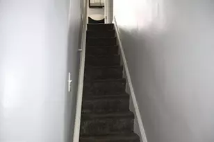 5626 Heiskell St, Philadelphia, PA 19144 - Photo 14