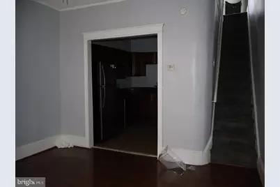 5626 Heiskell Street, Philadelphia, PA 19144 - Photo 10