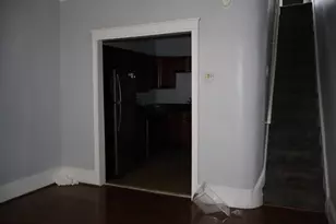 5626 Heiskell St, Philadelphia, PA 19144 - Photo 10