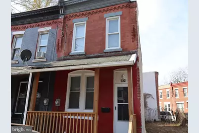5626 Heiskell Street, Philadelphia, PA 19144 - Photo 1