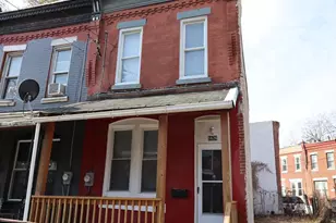 5626 Heiskell St, Philadelphia, PA 19144 - Photo 1