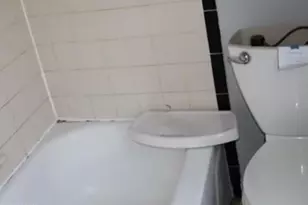 5626 Heiskell St, Philadelphia, PA 19144 - Photo 18