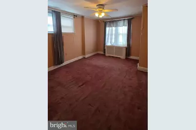 5483 Morse Street, Philadelphia, PA 19131 - Photo 18