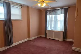 5483 Morse St, Philadelphia, PA 19131 - Photo 18