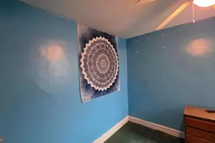 5483 Morse St, Philadelphia, PA 19131 - Photo 14