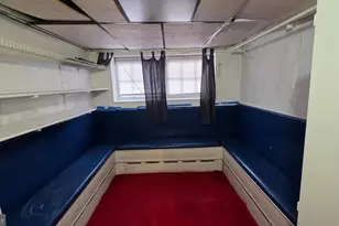 5483 Morse St, Philadelphia, PA 19131 - Photo 30